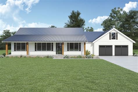 ranch houses with metal roofs|ranch homes by morton.